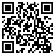 囧次元动漫app在线页面免费版