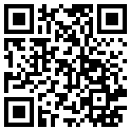 国产富豪二代app