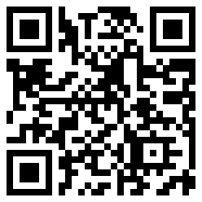 KIXMIXtv电视版