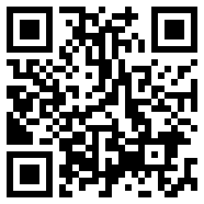饭团小说免费v2.9.1