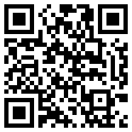 白狐影院app(无限次数)