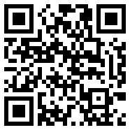 niconico动画app