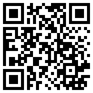 梦想花园V1.1.0