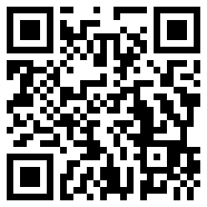 海棠文学城app下载官网版 v1.0.7