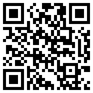 996传奇盒子官网版APP