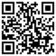 绿巨人黑科技视频app