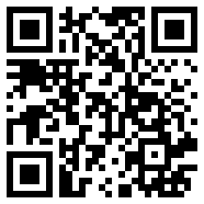 冈本视频app(每天可以看5次)