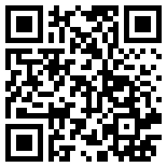 奶牛视频app(每天一次)