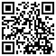 Autojsapp