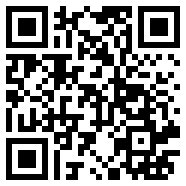 城市公交模拟器v1.0.4