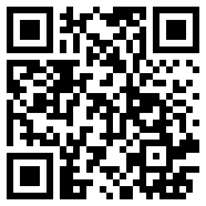 y30cc段友app