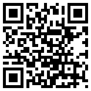 oa7.aqq名优馆app