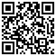 PTEGOv1.8.7