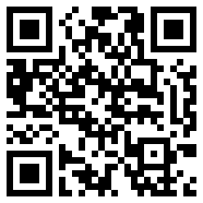 考研季官方手机版app