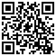 名优馆app