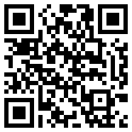 君子搜app
