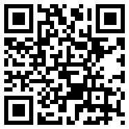 闪电新闻手机版
