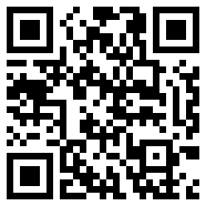 yg14.aqq一个致敬韩寒app