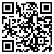加盟网安卓版v1.5.0
