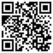 绿巨人黑科技破解版app旧版本