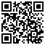 秋水一色视频app