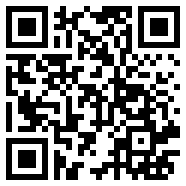 hy1app