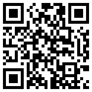 lovecraftlocker1.5.02最新版
