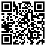 轻阅APP