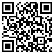 p网交易所app注册版