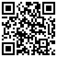蘑菇视频zt3app