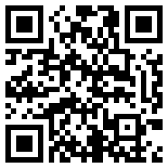 屏幕翻译神器