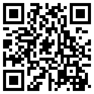 玉米影视app