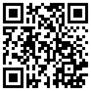 919影院app手机版