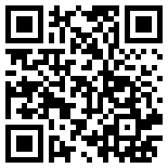 石榴视频安卓版app