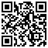 蜜柚app汅api