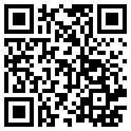 ll999.c榴莲APP