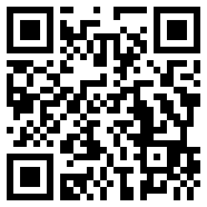 硬汉视频(练就一番神之手)app