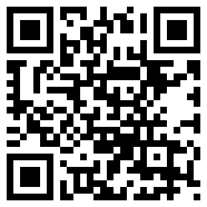 ll999c榴莲app