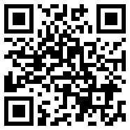 异界杀怪爆笑闯关游戏下载v3.3.22