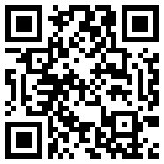 融合矿工手游下载V0.8.2