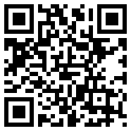解压专家手机app