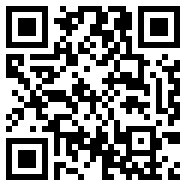 碉堡了论坛app