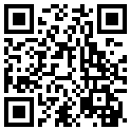 时间转盘屏保app