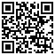 百度应用商店app