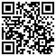 白狐影音app
