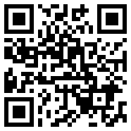 平安龙江官方app(黑龙江公安厅龙警网手机)下载v3.0.24最新版