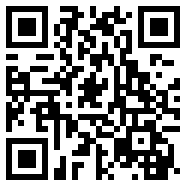 宅宅影院app
