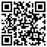 国家开放大学app官方版(国开在线)