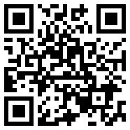 加查之星Gacha