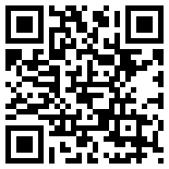 android模拟器手机版